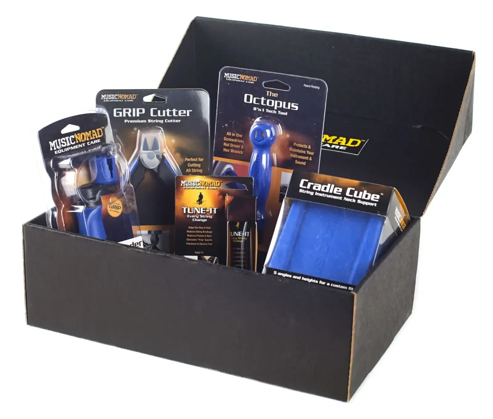 Изображение №2