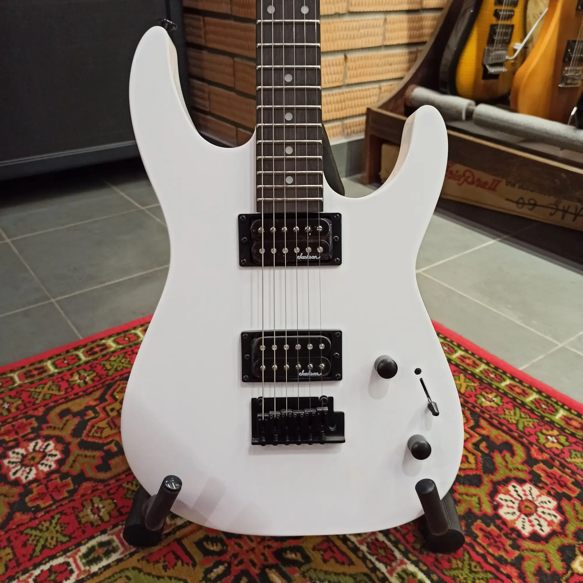 Изображение №10