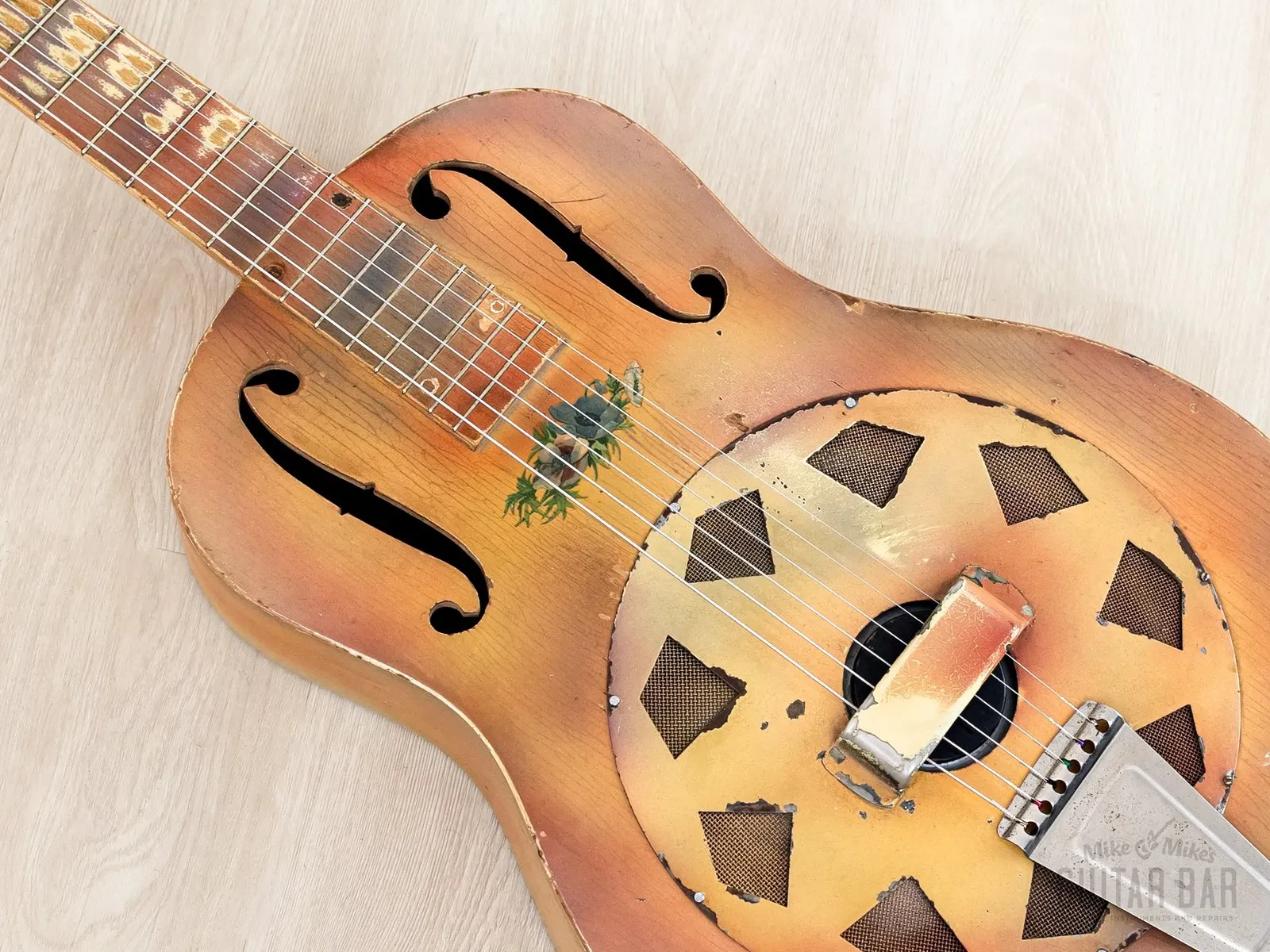 Изображение №7