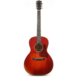 Акустическая гитара Eastman E10OOSS/V Acoustic Antique Varnish