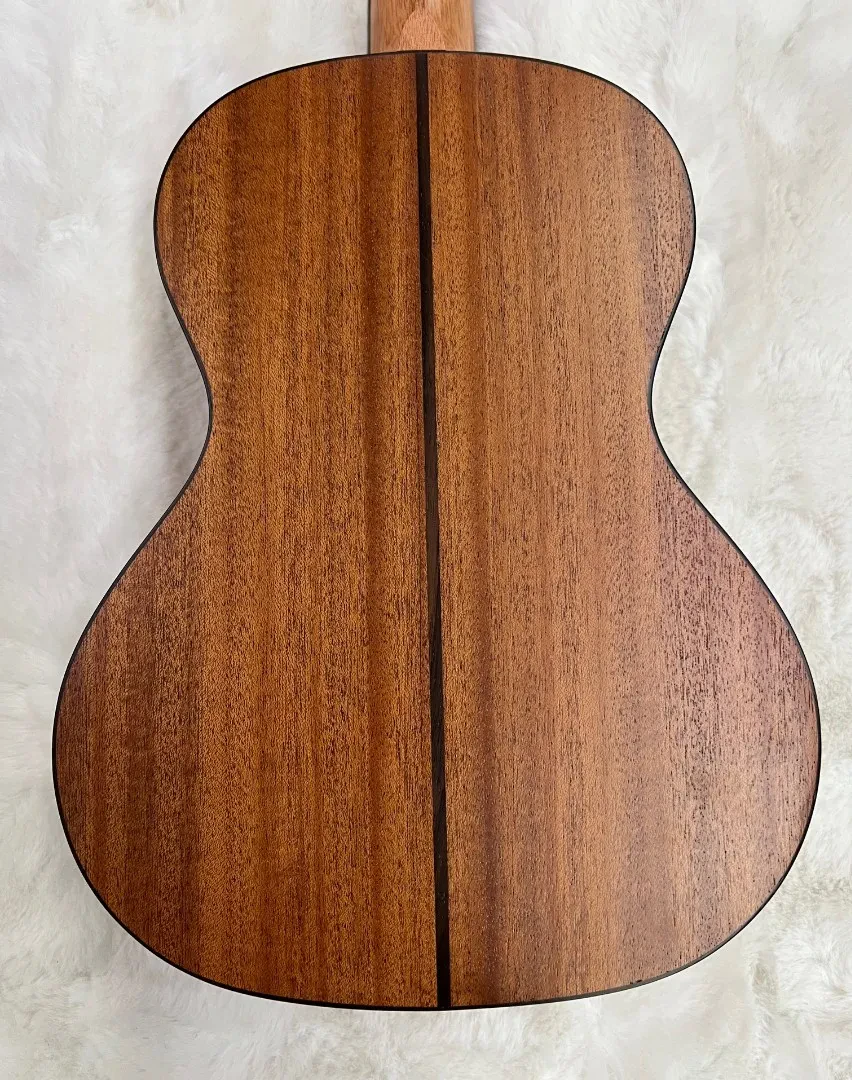 Изображение №6