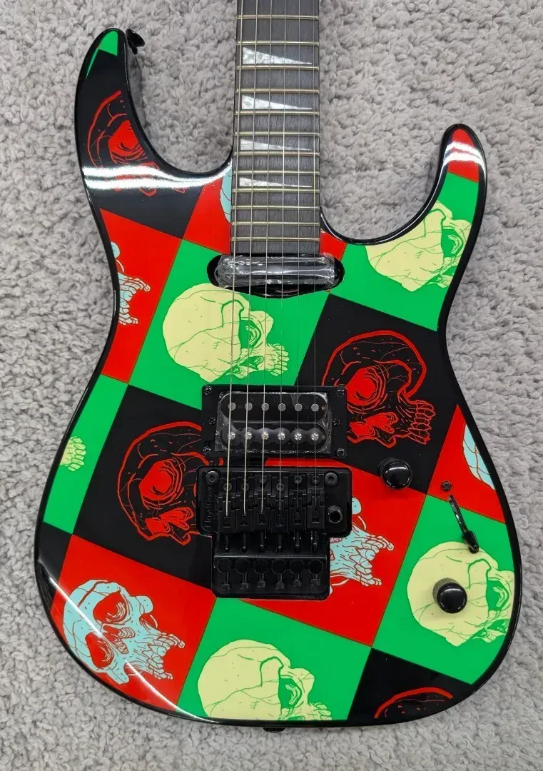 Изображение №3