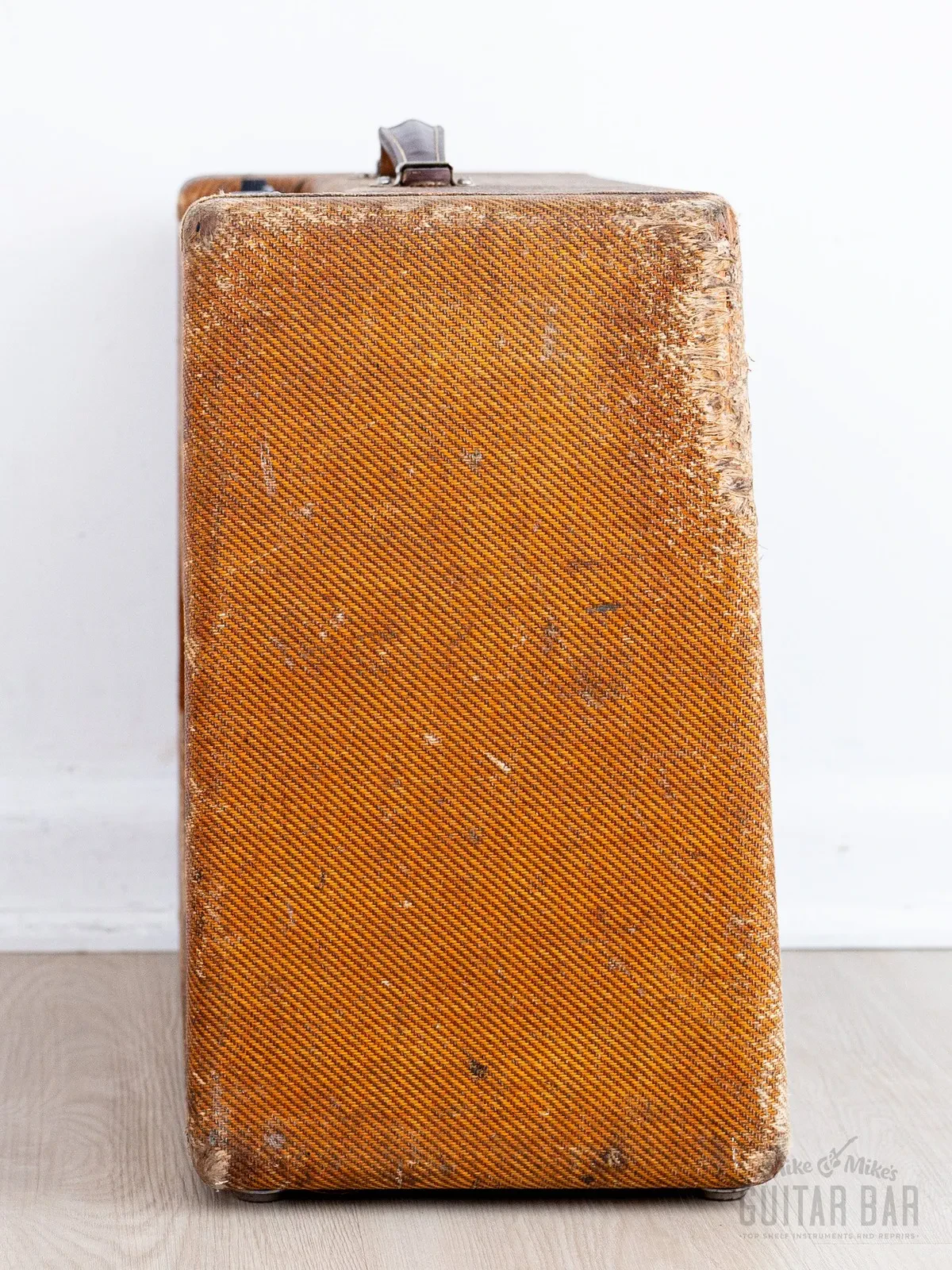 Изображение №6