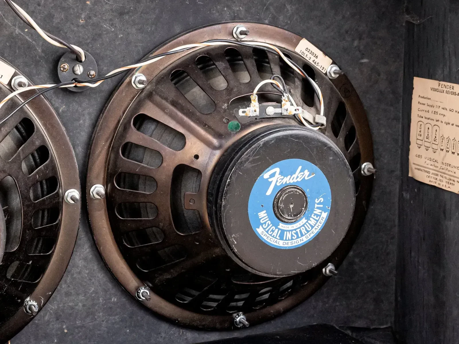 Изображение №11