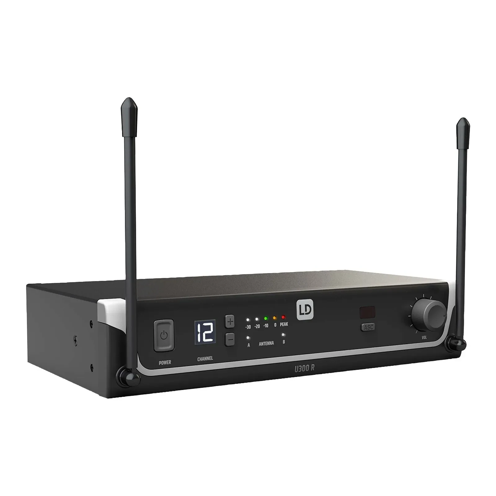 Изображение №3