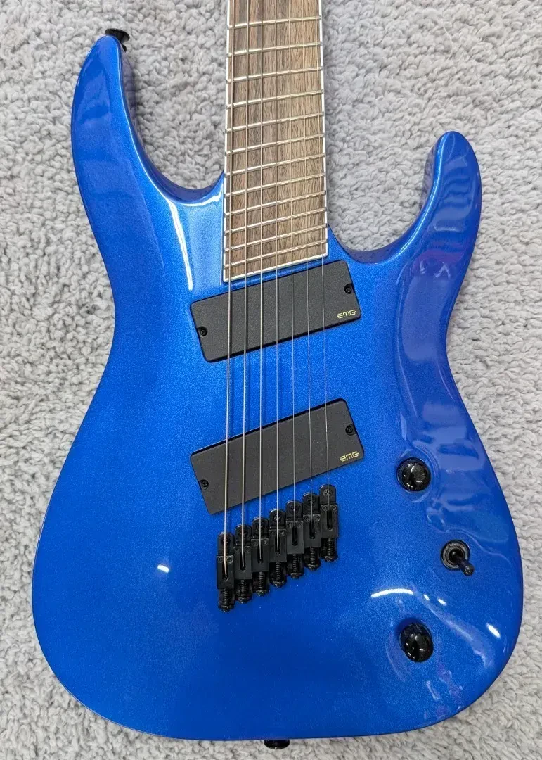 Изображение №3