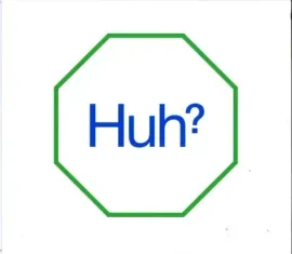 SPIRITUALIZED - Sweet Heart, Sweet Light (CD)