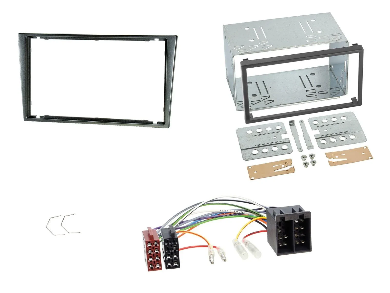 Изображение №3