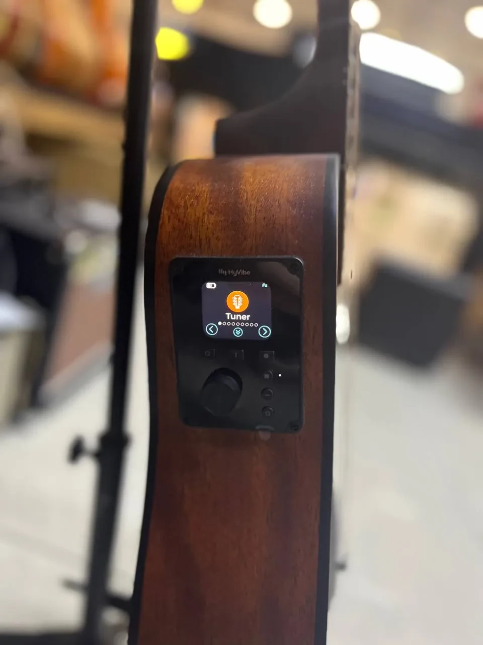 Изображение №5