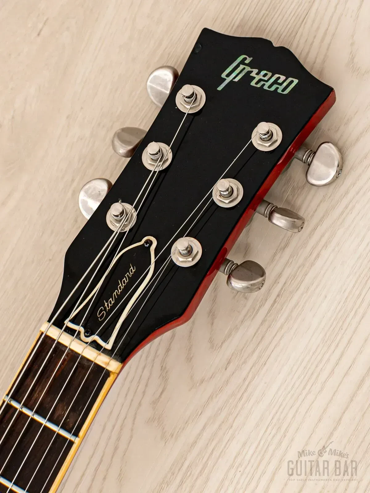 Изображение №9