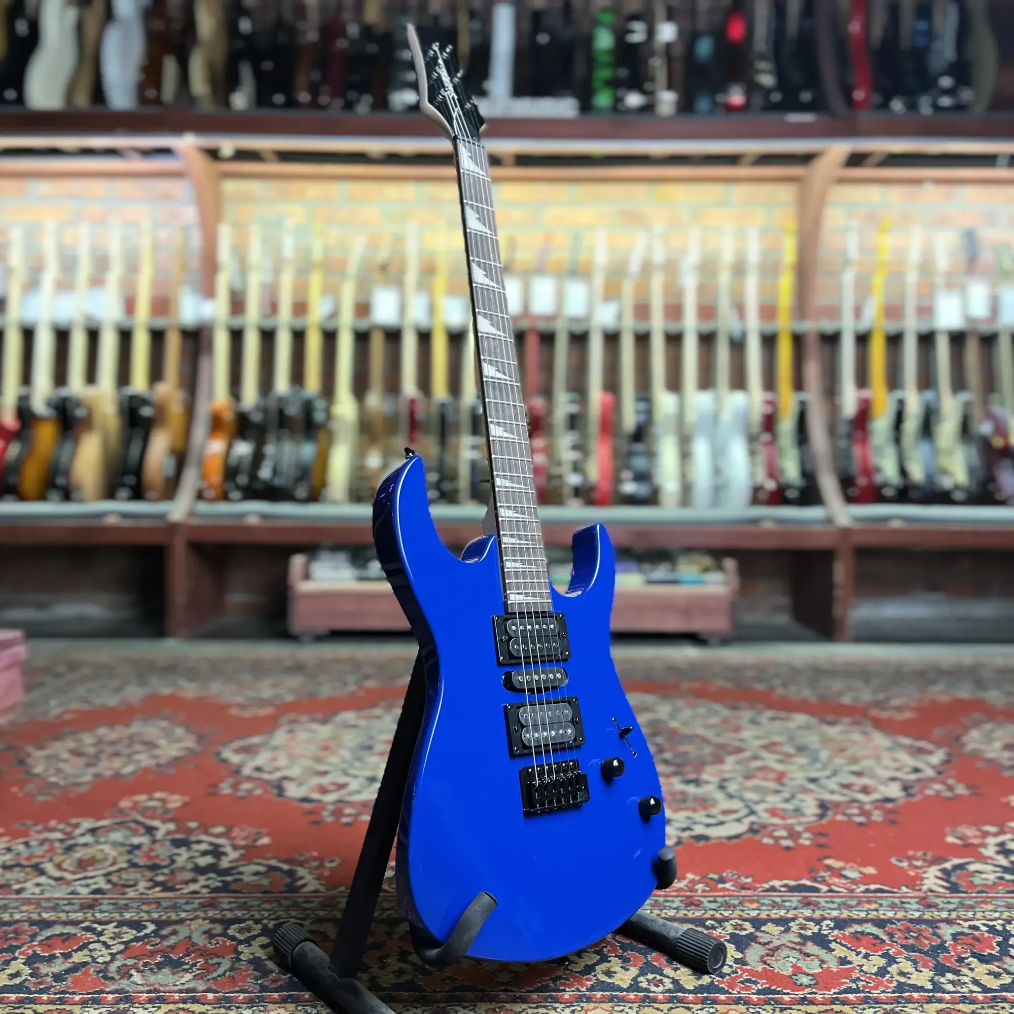 Изображение №4