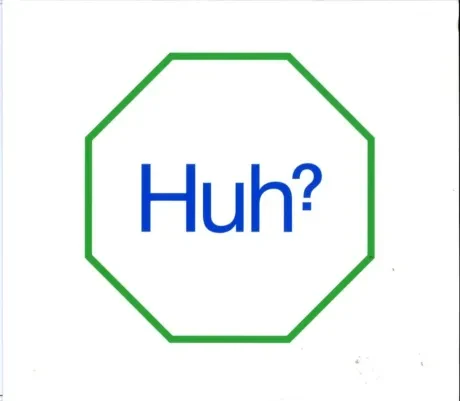 SPIRITUALIZED - Sweet Heart, Sweet Light (CD)
