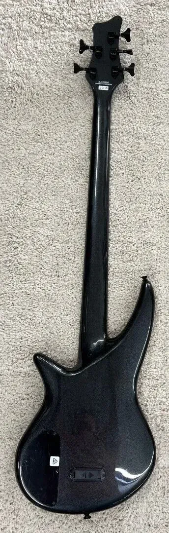 Изображение №6