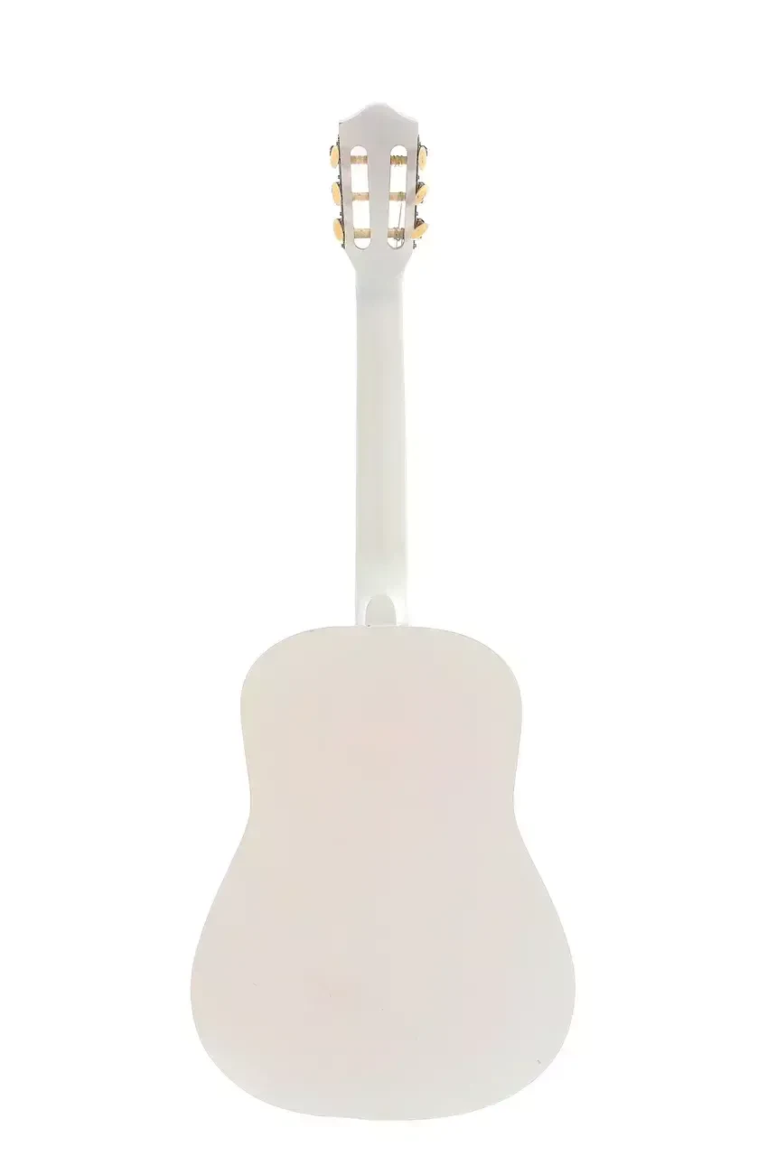 Изображение №4