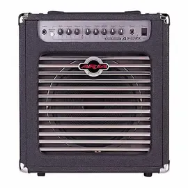 Комбоусилитель для электрогитары Aria AG-35RX