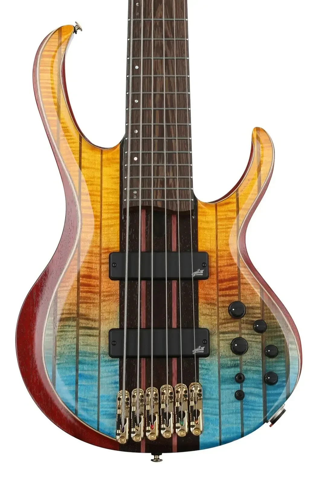 Изображение №2