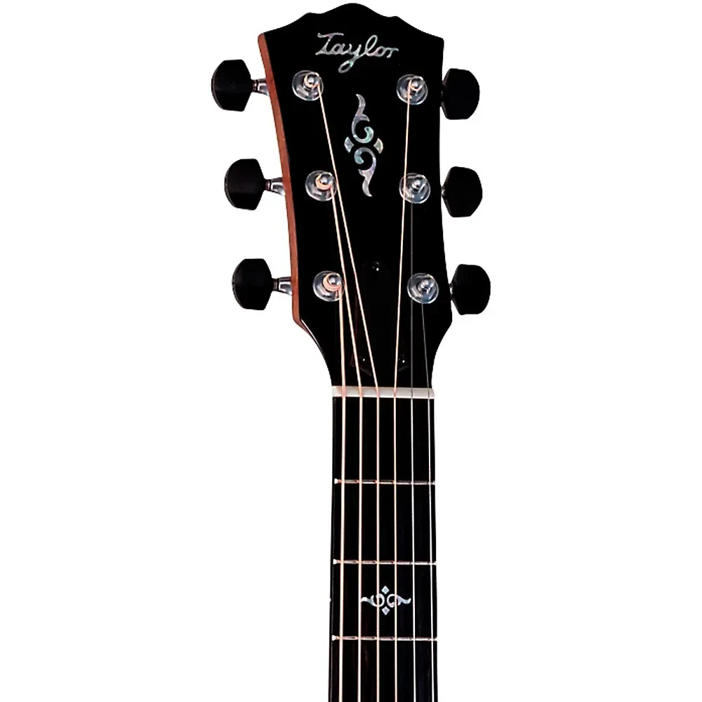 Изображение №3