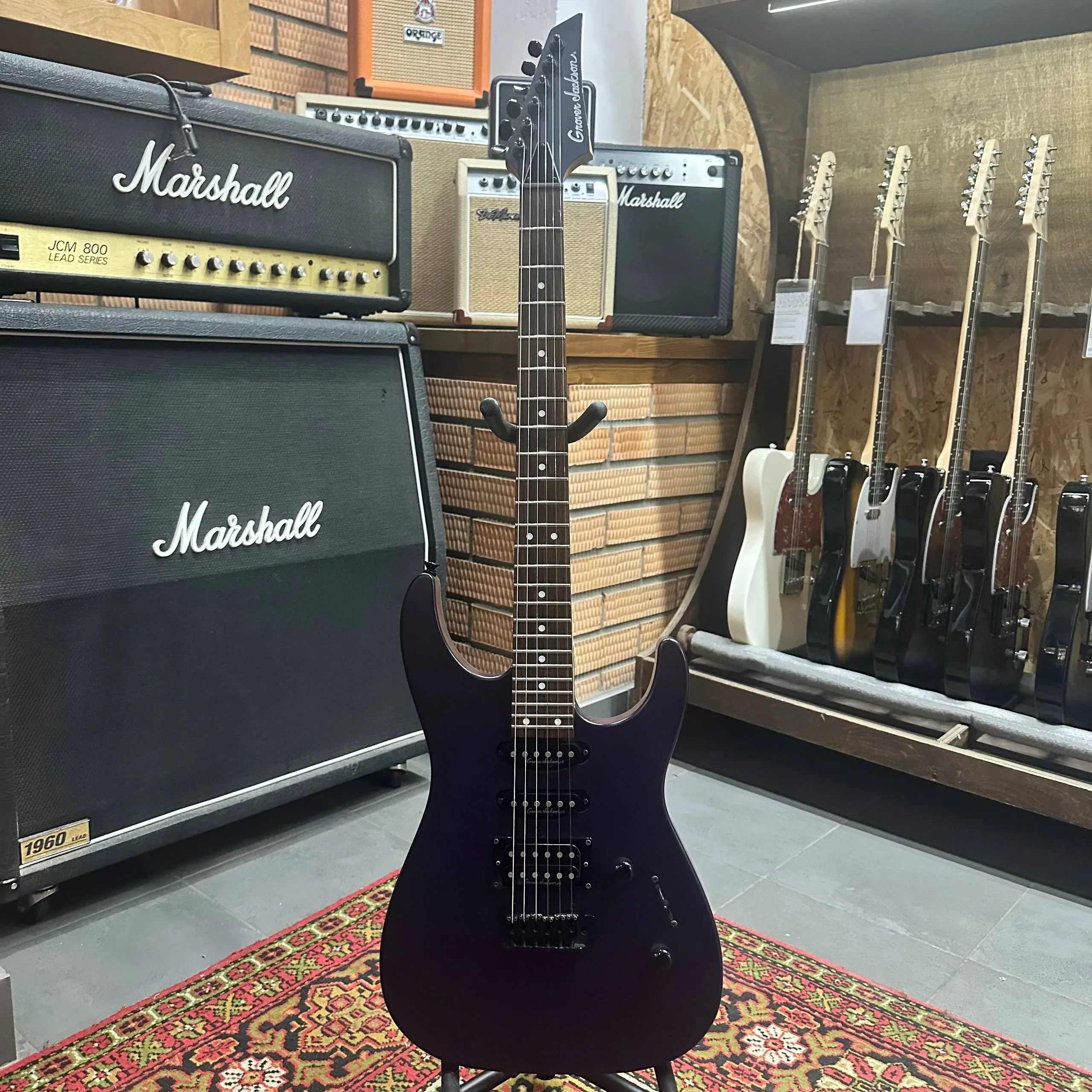 Изображение №4