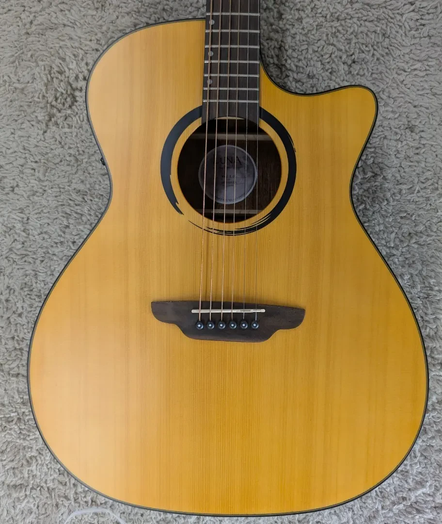 Изображение №4