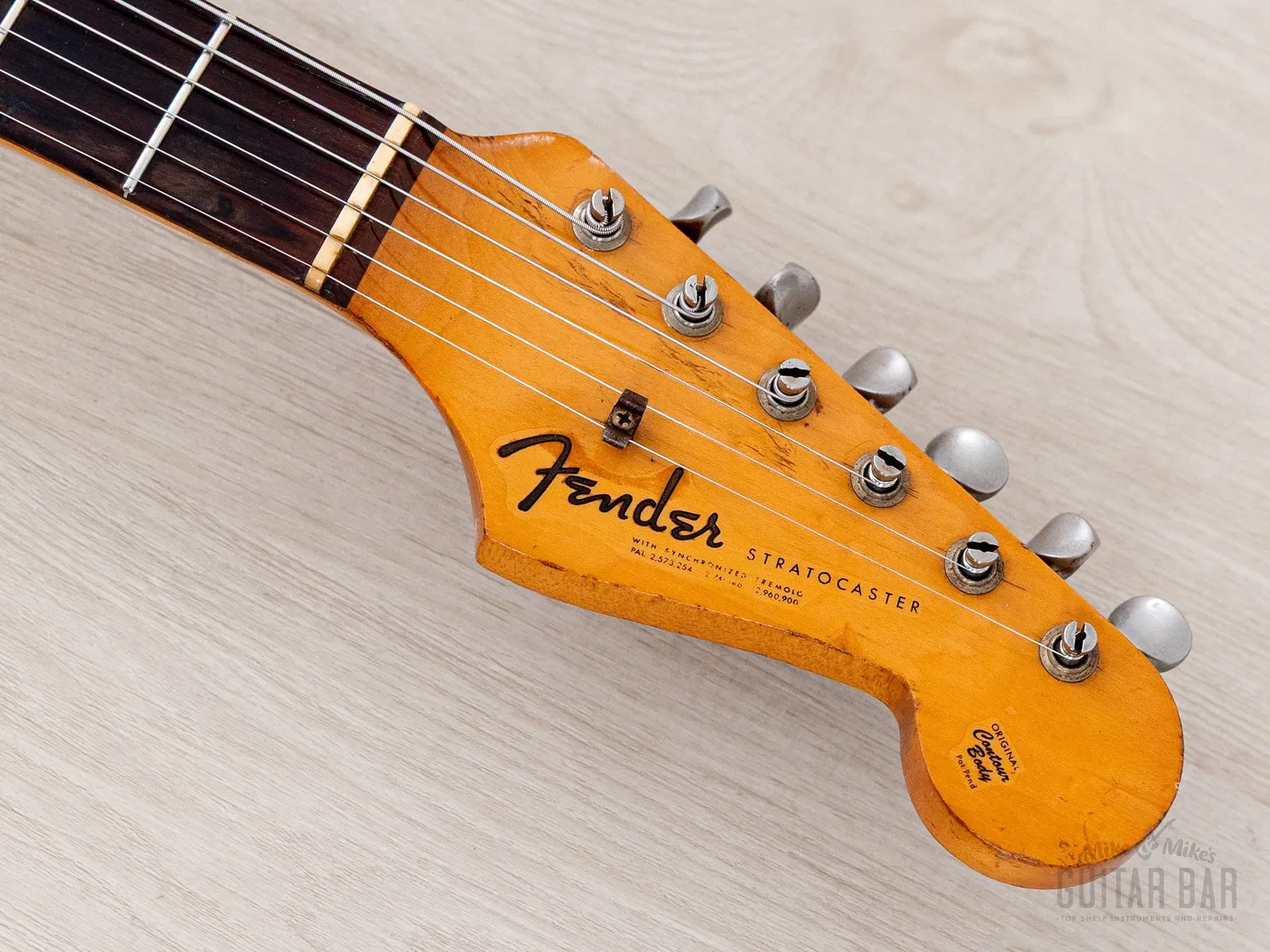 Изображение №4