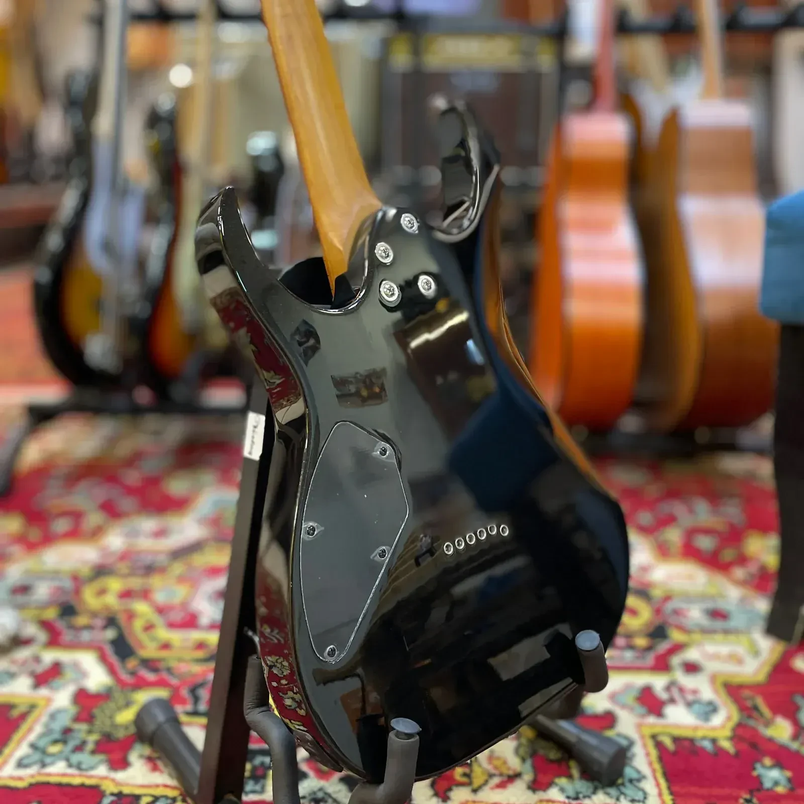 Изображение №14