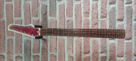 Гриф для гитары Ibanez 1B-1NKRG530PW