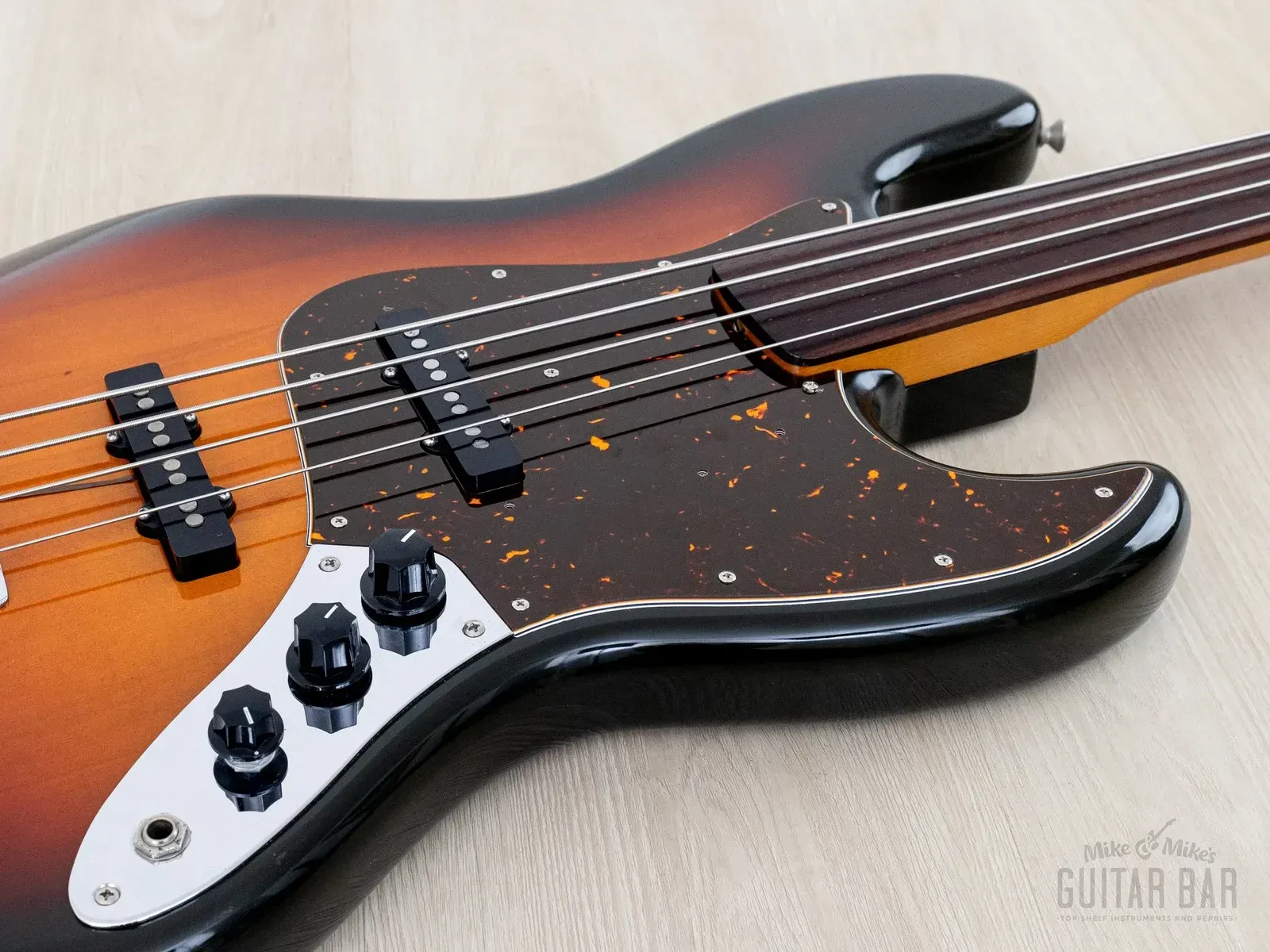 Изображение №6