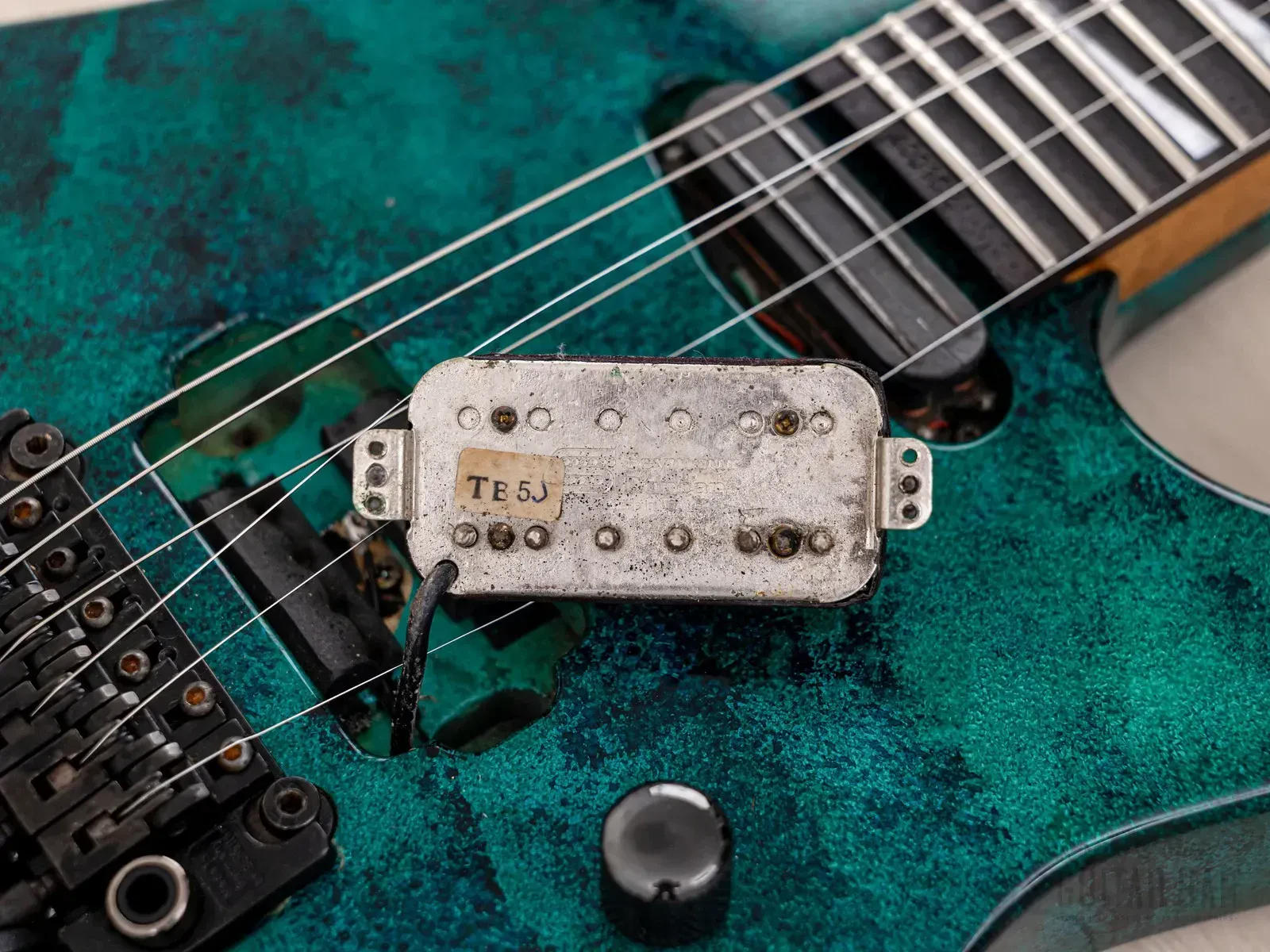 Изображение №15