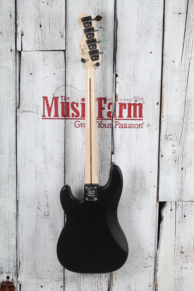 Изображение №7