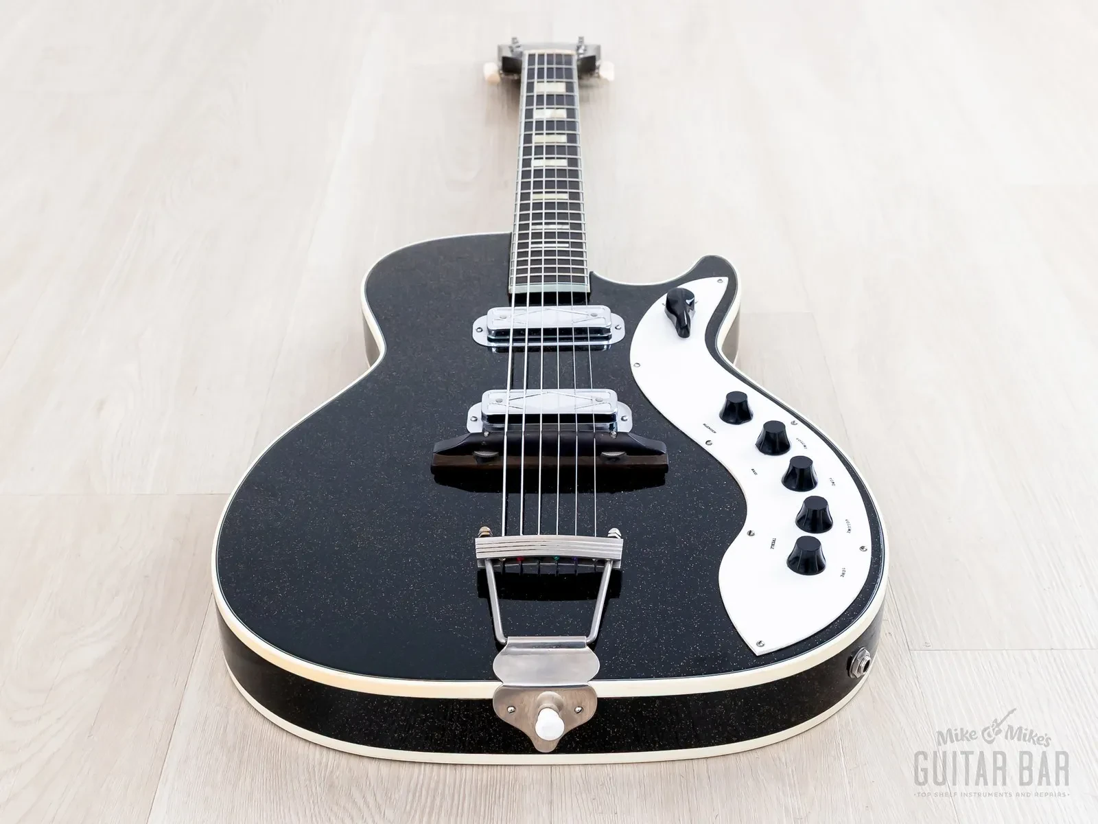 Изображение №11