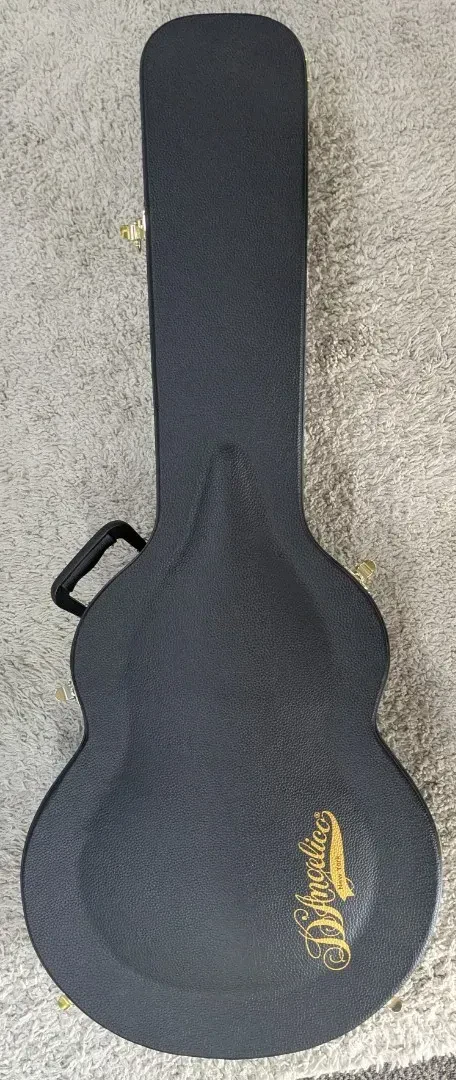 Изображение №9