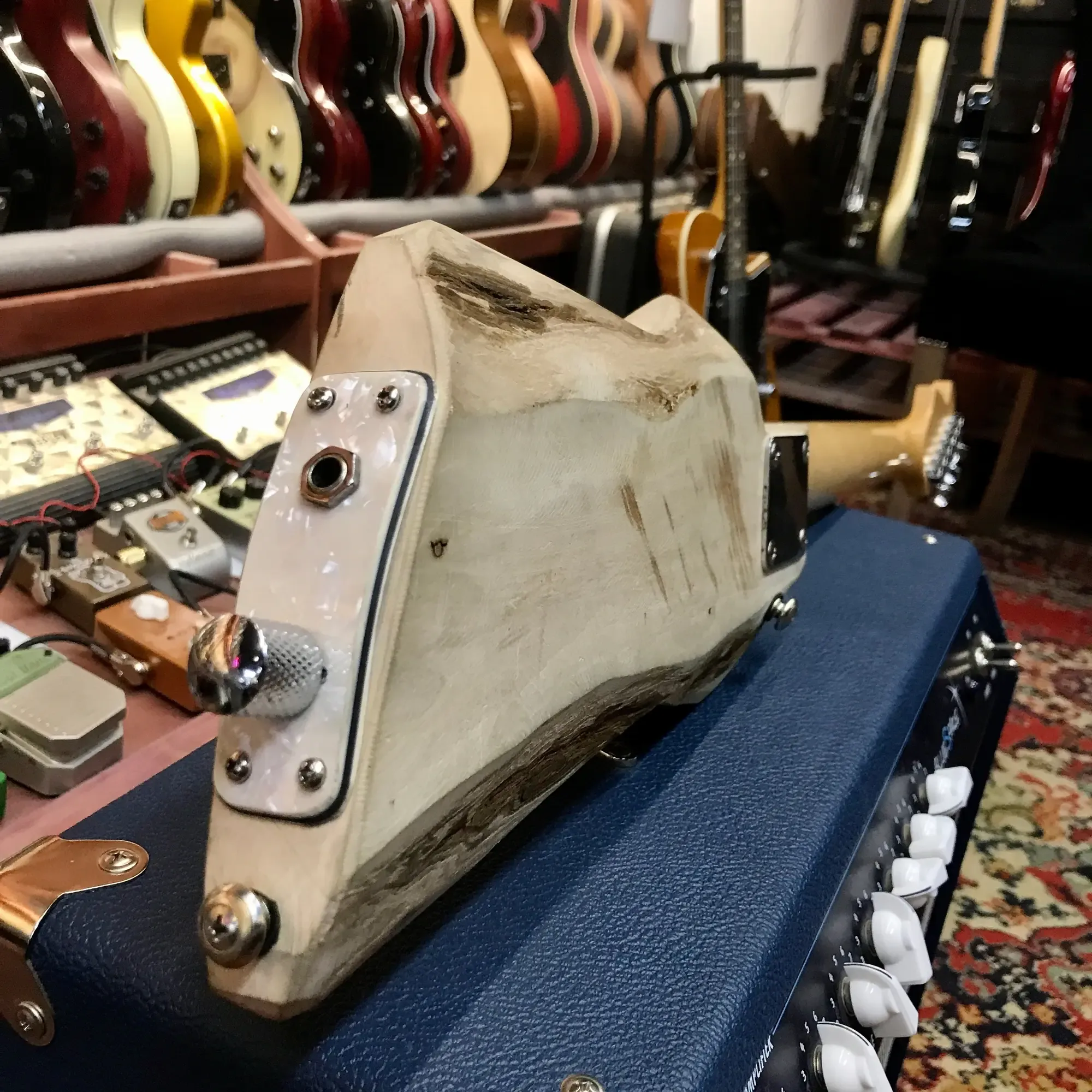 Изображение №10