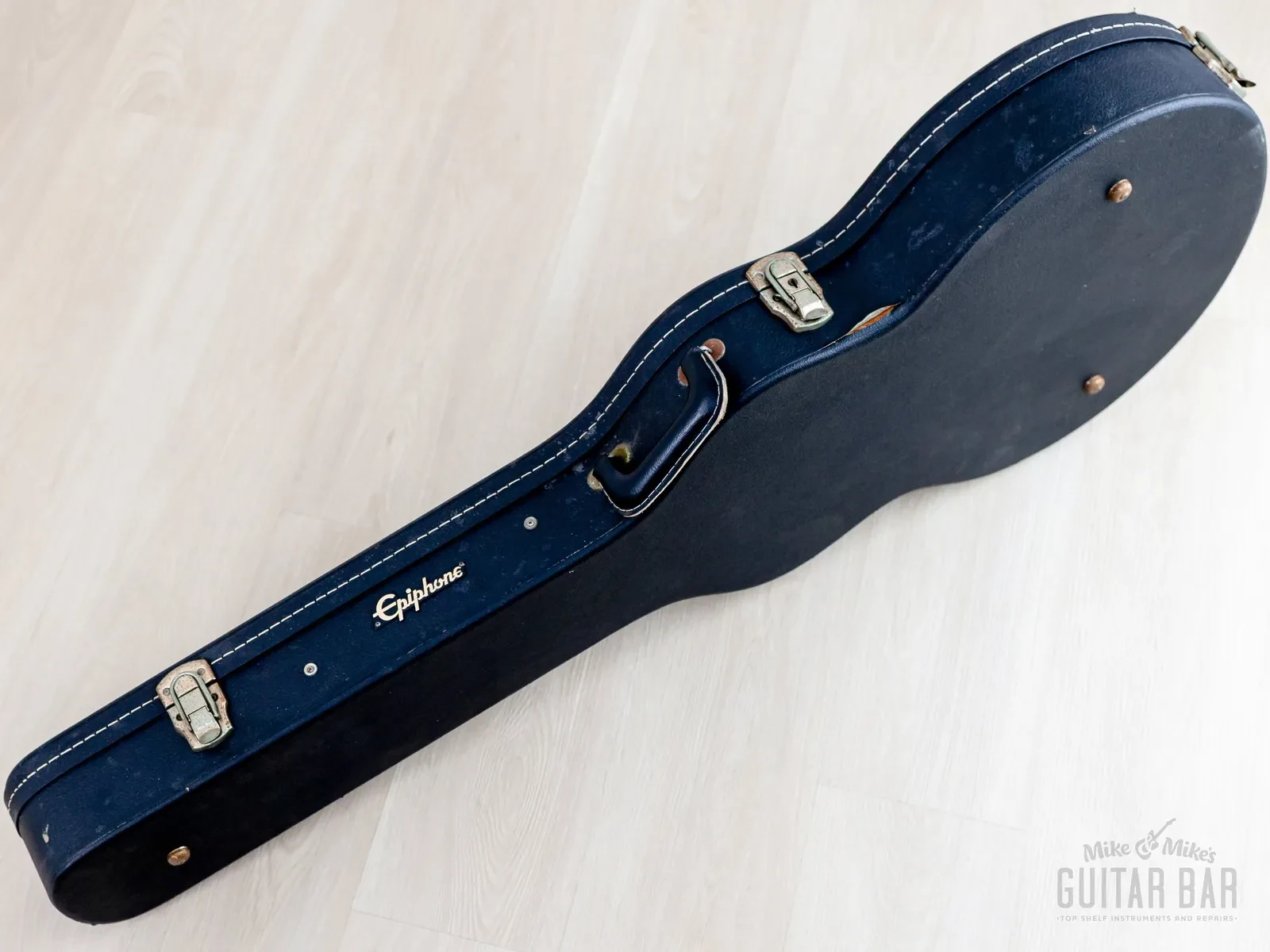 Изображение №19