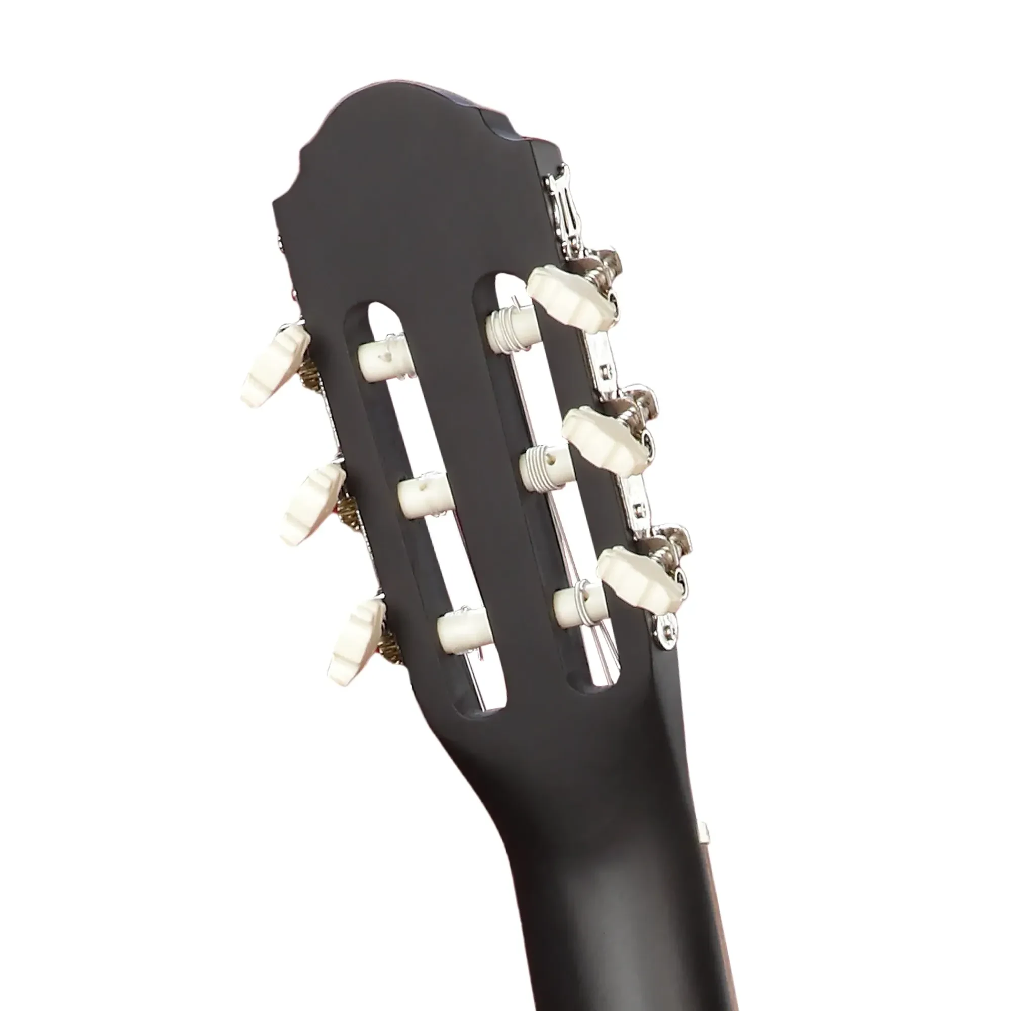 Изображение №6