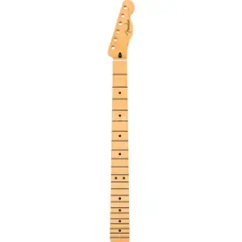 Гриф для электрогитары Fender Sub-Sonic Baritone Tele Neck Maple Fretboard