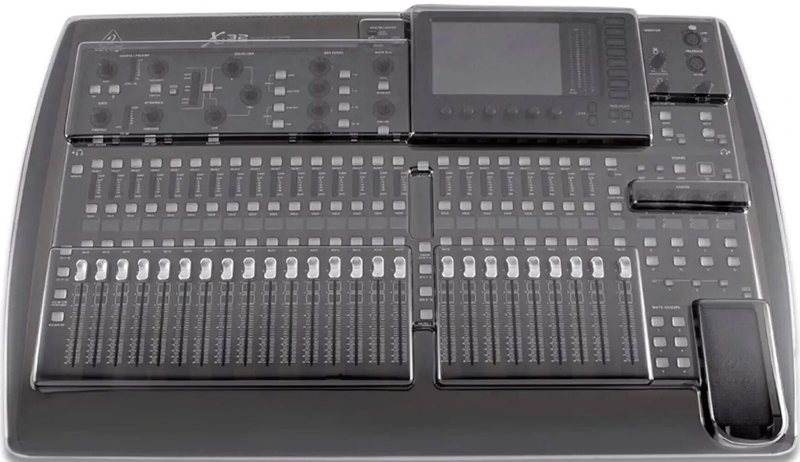 Изображение №2