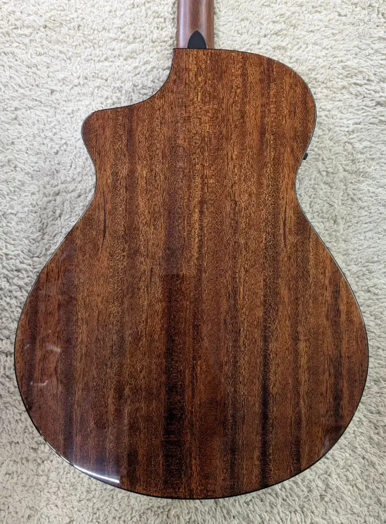 Изображение №5