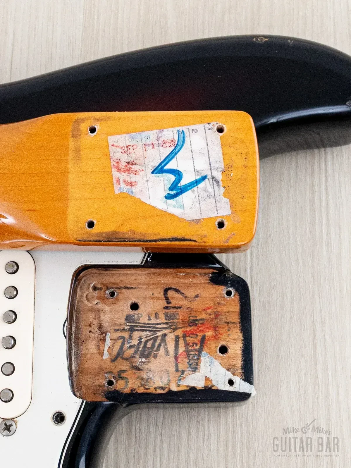 Изображение №18