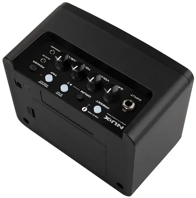 Изображение №6