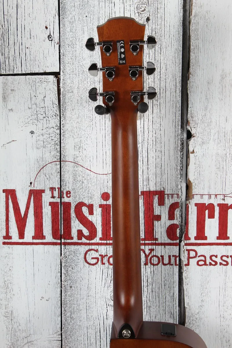 Изображение №13