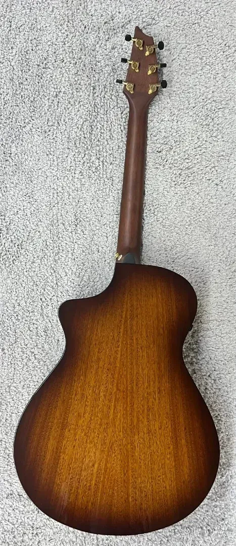 Изображение №2