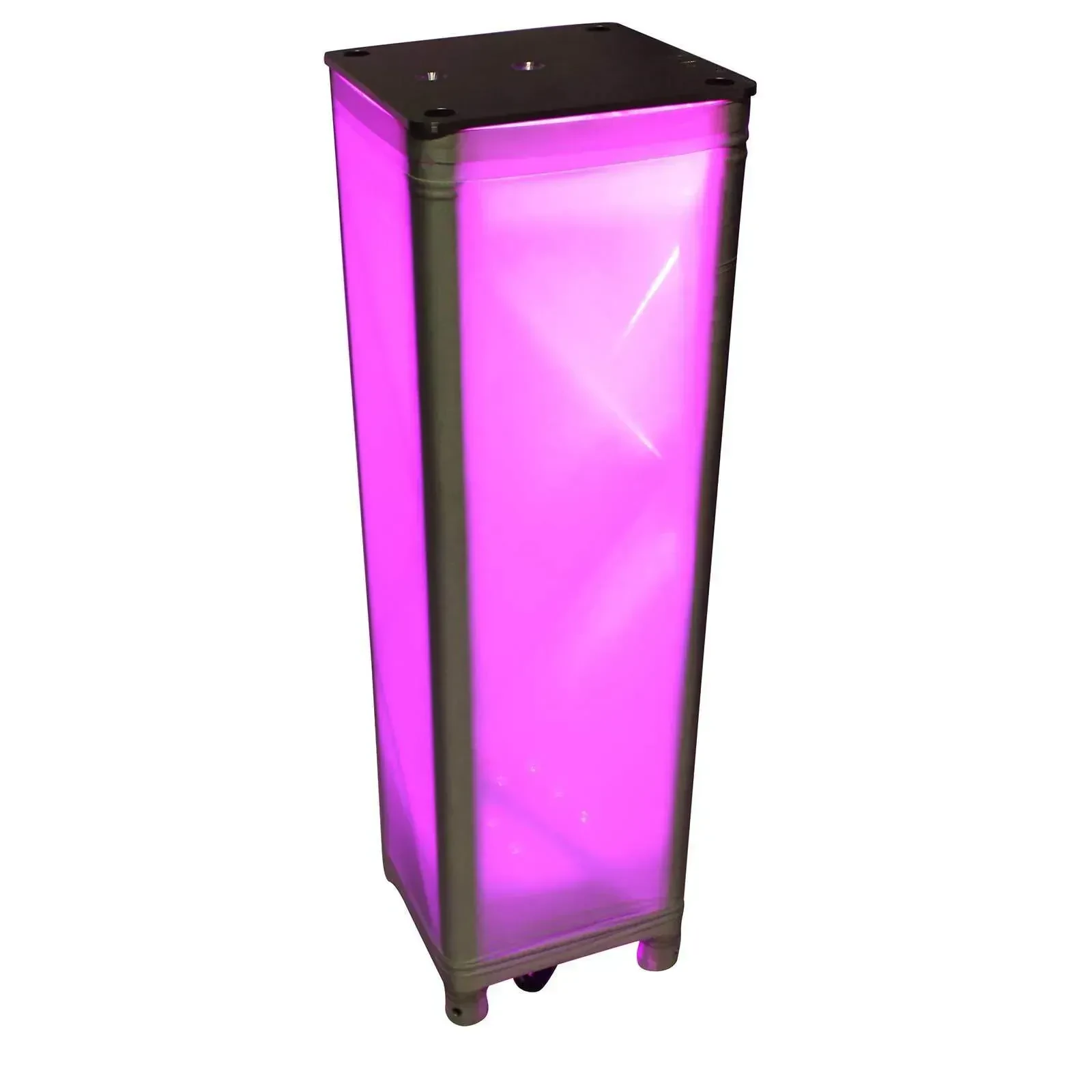 Изображение №4