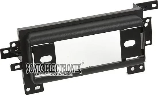 Metra 99-3042 Installation Kit for Select 1982-1994 Chevrolet/Pontiac/Saturn