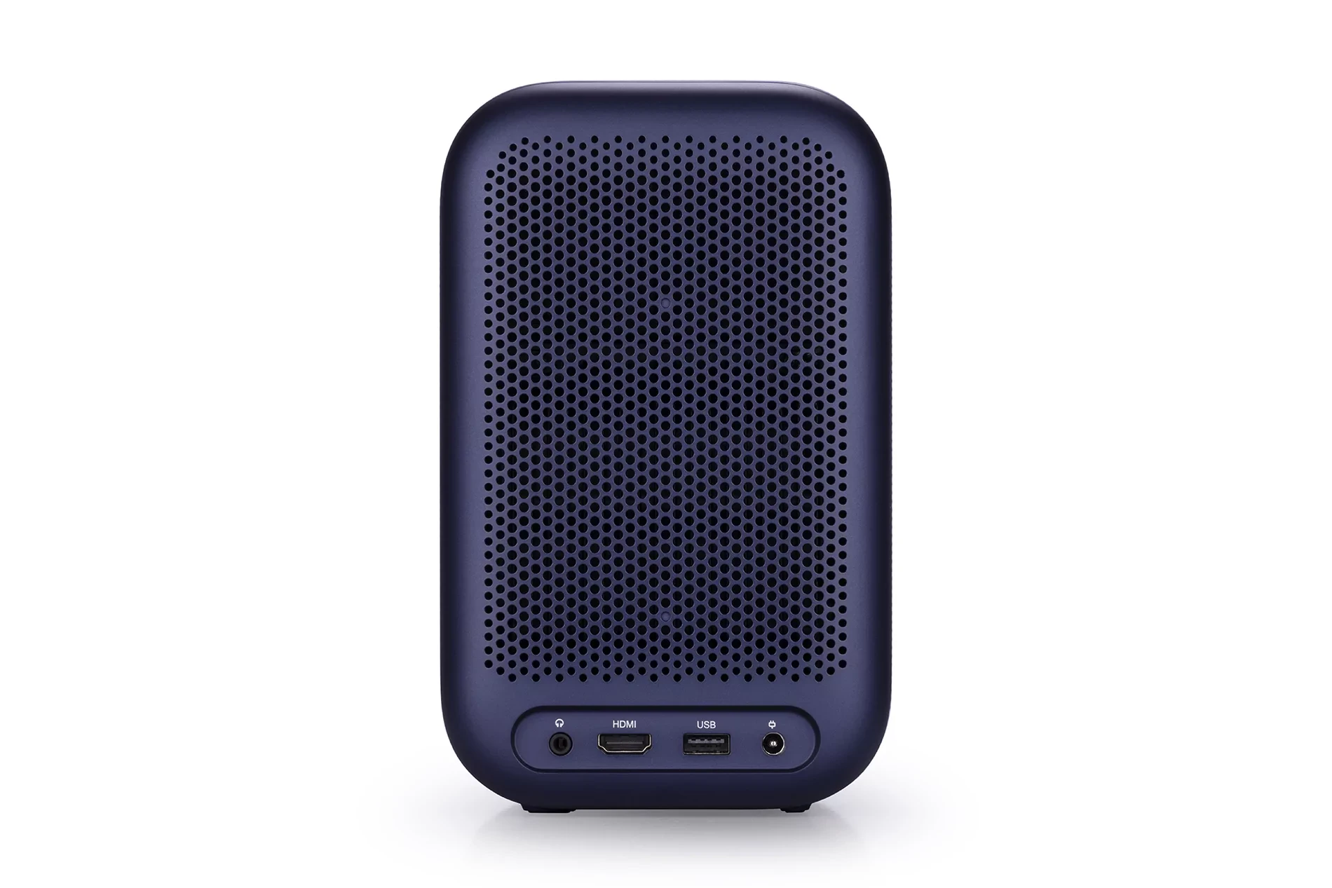 Изображение №3