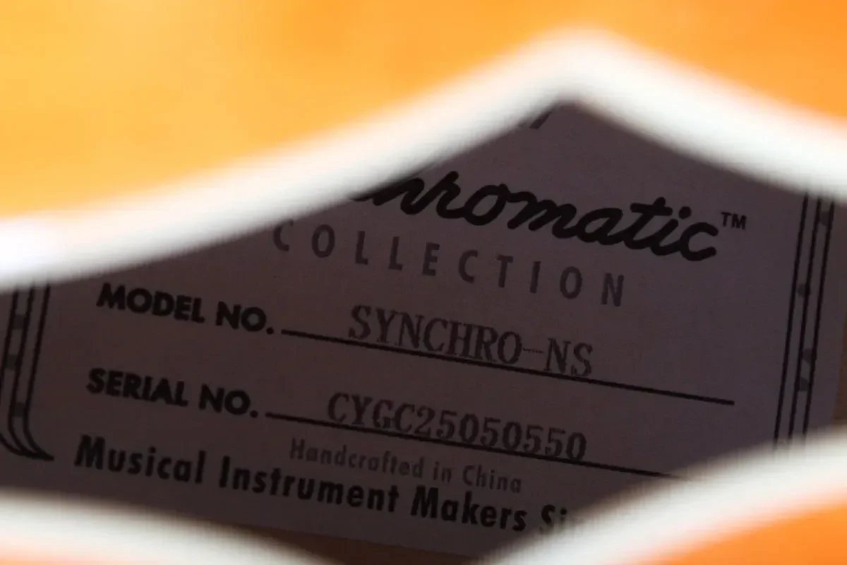 Изображение №7