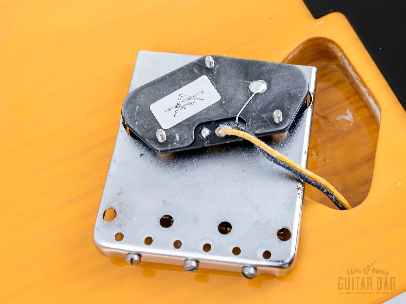 Изображение №18