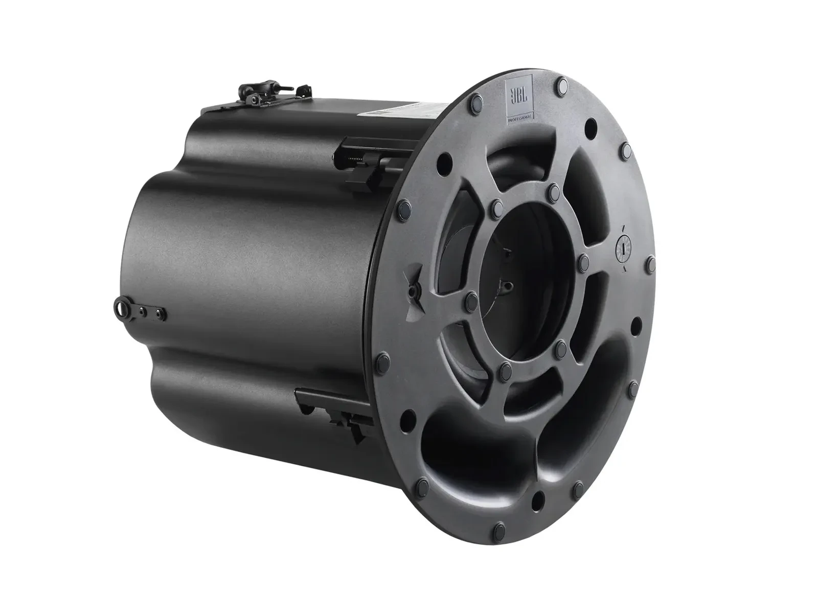 Изображение №6