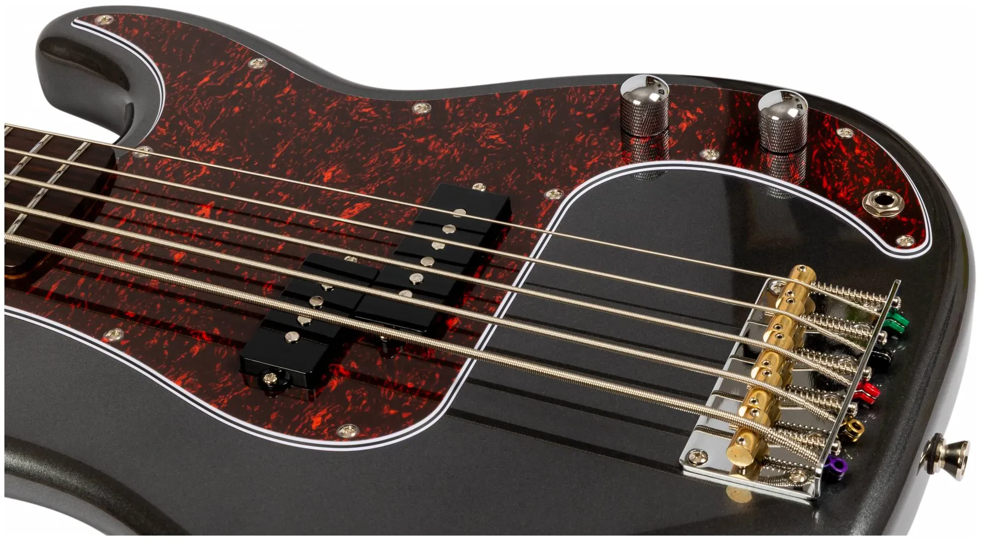 Изображение №8