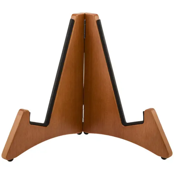 Стойка для гитары Gitarrenständer Fender Timberframe Electric Guitar Stand Gitarrenständer Stativ