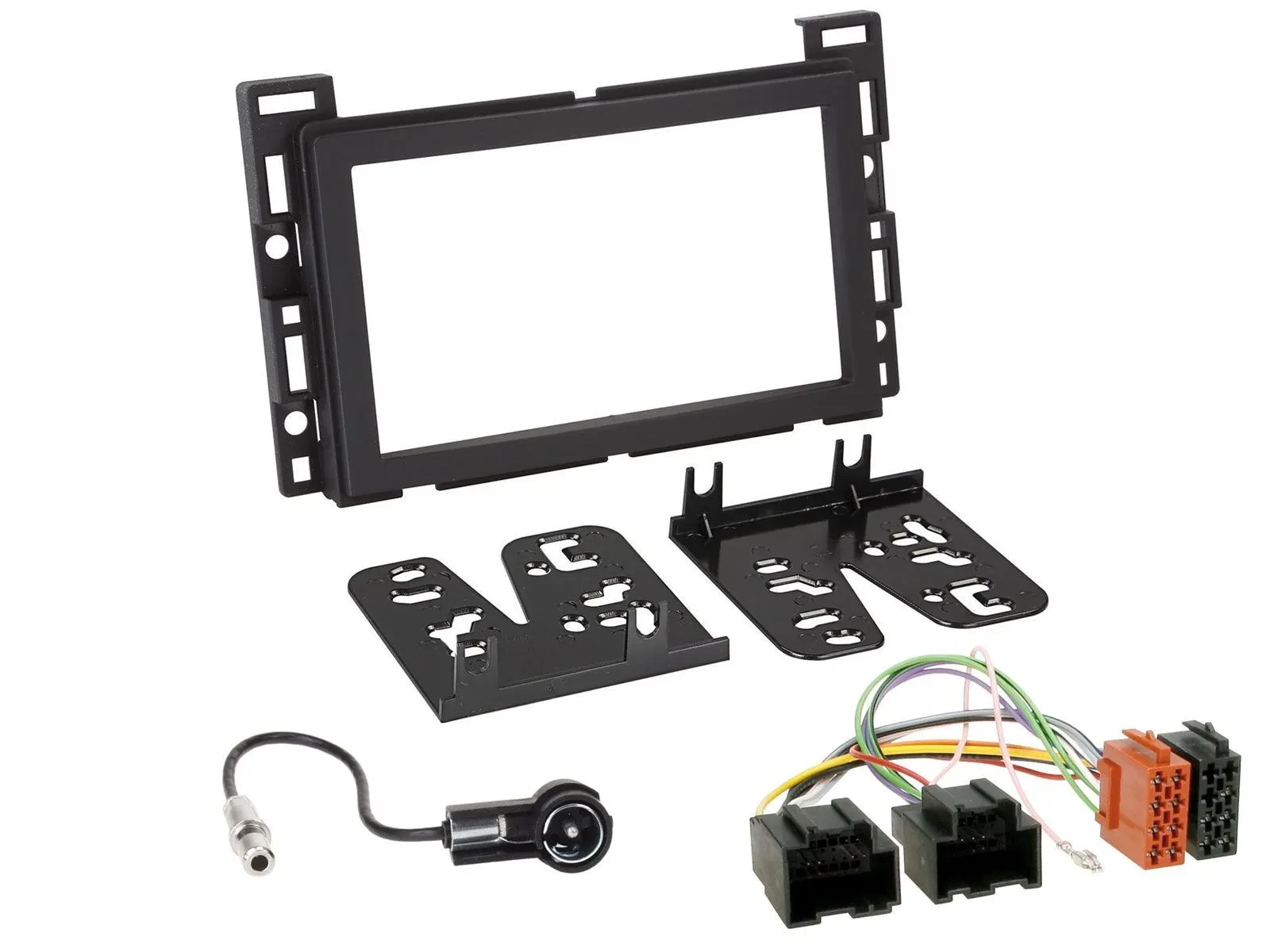 Изображение №3